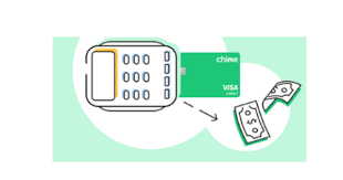 The chime visa® debit card is issued by the bancorp bank or stride bank pursuant to a license from visa u.s.a. Why Is My Chime Card Being Declined When I Have Money Faqwalla