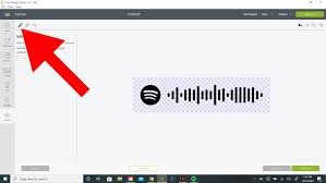 Download Cricut Glass Music Plaque Tutorial With Free Svg File Leap Of Faith Crafting