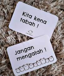 Atau parfummu yang slalu mencuri hati. We Live To Deliver Advice To Others Rambut Sama Hitam Hati Lain Lain