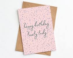 We did not find results for: Happy Birthday Card Etsy