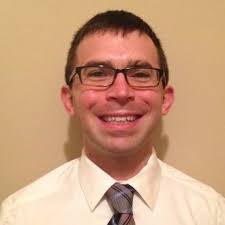 Joshua W. Shuman, PsyD