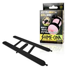 HELLO SUNRISE Arch Logo 6Panel Cap Green