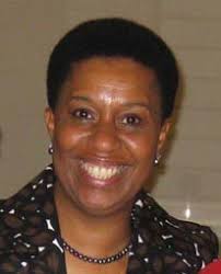 Special Studies in Symptom Management Merges East and West Second-Career  Nursing Students Outsmart the Economy