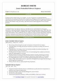 Or maybe you're having a hard time deciding what job experiences to include. Embedded Software Engineer Resume Samples Qwikresume Test Pdf Etsy Writer Poultry Embedded Test Engineer Resume Resume Resume Calculator Etsy Resume Writer Food Server Job Description For Resume Special Training For Resume Incident