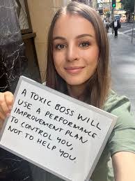 Claire Gregg's Instagram, Twitter & Facebook