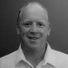 Cuozzo have joined the firm's business trial practice. Glenn Sheppard Manager Mine Operations Canadian Natural Resources Limited Cnrl Linkedin