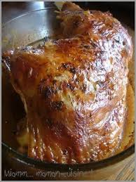 Epingle Sur Plat