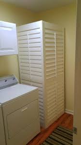A water heater typically lasts between 8 and 12 years, but only if it is maintained properly. Diy Ways To Hide Your Ugly Water Heater Beloman