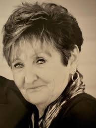 Willie Mae Woods Taylor Gregg (Wife of Gail Roy Gregg, formerly of Ropes).  November 20, 1942