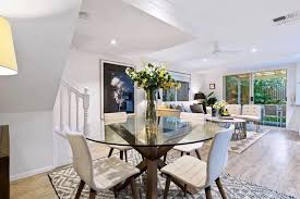 Brisbane & gold coast home staging experts. The Property Stylist The Thinking Real Estate Agent S New Best Friend
