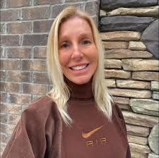 Diabetic-friendly snack from Sam's Club?