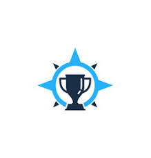 No club have appeared in more fa cup finals without lifting the trophy than leicester. World Cup Trophy Icon Vector Images Over 1 000