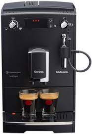 Jura coffee machines reviews e8400 passmark burnintest professional. Kaffeemaschinen 400 750 Euro Test Meinungen Angebote