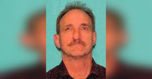 Obituary information for Kirk Thomas Locklin