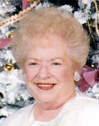 JoAnn Williams Obituary