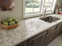 Black And White Quartz Slab Romano White Quartz Granite Countertops Kitchen Countertops Granite Countertops