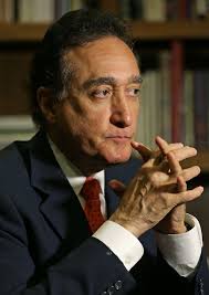 Finger-pointing and calls for responsibility over stumbling Tricentennial