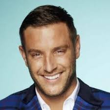 Elliott Wright Movies and TV Shows