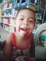 Donato Gonzales's Instagram, Twitter & Facebook