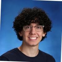 30+ "Logan Raymond" profiles