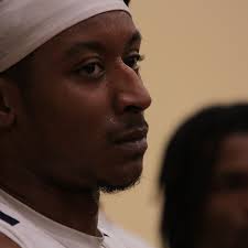 LCCC Commodore Athletics (@lcccathletics) · Instagram 照片和视频