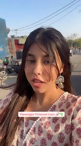 Story👇🏻 On Christmas, I kept waiting for someone to gift me Kinder Joy.  Weeks passed, and no one did, so I finally gave up and bought two boxes for  myself. Because if