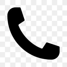 Hd & 4k quality free for commercial use ready to download. Telephone Glyph Icon Vector Telephone Icons Telephone Phone Png And Vector With Transparent Background For Free Download Glyph Icon Browser Icon Communication Icon