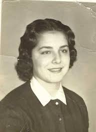 Brenda Lee Otis Obituary (2022)