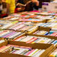 Friends of the Library Fall Book Sale - Norwalk Library, 12350 Imperial Hwy. Event Image