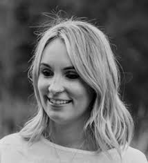 About UpWeb Digital Marketing Solutions