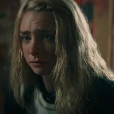 Dean Shetty and Mallory