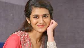 Priya prakash varrier biography | success story | family | father | mother. Priya Prakash Varrier My Parents Are Clueless About What Made My Video Viral Nagaland Page
