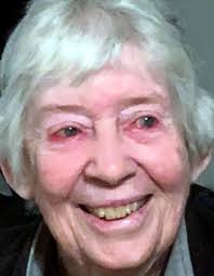 Phyllis Boggs Obituary (1931