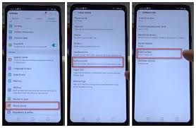 The lg g8 thinq is preceded by the lg g7 thinq, . 11 Tips And Tricks For Your Lg G7 Thinq
