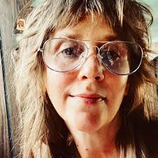 Lewi Longmire Band Store: Official Merch & Vinyl