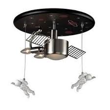 Childrens Ceiling Lights Kids Rooms 1stoplighting