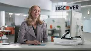 We did not find results for: Live Customer Service Discover It Card Commercial Youtube