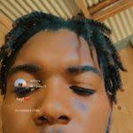 Malik Coley's Instagram, Twitter & Facebook