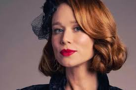 Amor Perfeito: Gilda mente para prejudicar Marê