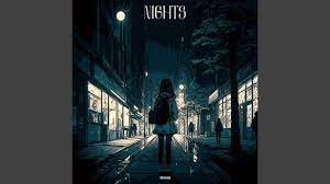 nights - YouTube