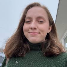 Sonja Day (@sonjaday11)