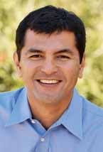 PARTING WITH POSTPARTUM dEPRESSION