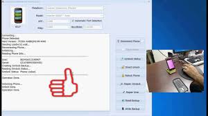 Unlock your motorola phone free in 3 easy steps! Como Desbloquear Huawei Todos Los Modelos Huawei De Nextel Mexico Por Codigo Imei En Doctorsim Com By Ely Fuentes