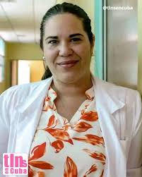 🌟 ¿Rita será doctora en la vida real? 🤔👩‍⚕️ ¡Qué clase de  interpretación! 👏👏 Sencillamente espectacular... ¡Increíble! 🤩 ¡Mis  respetos y bendiciones para esta actriz tan talentosa! ❤️✨ 📸 @yessie_guridi