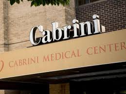 Scores are based on surveys taken from this hospital's inpatients after they were discharged inquiring about different aspects of their stay. Cabrini Hospital Site Draws 80m Bid