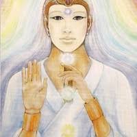 10+ perfiles de «Stella Paz»