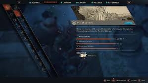 It seems bioware repeated one of their worst mistakes since the release of anthem on february 22. How To Beat The Trial Of Gawnes In Anthem Heavy Com