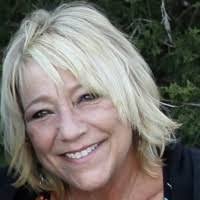 Nancy Heise's Instagram, Twitter & Facebook