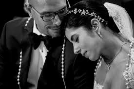 Wedding at Faro Suites, Aguadilla