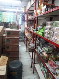 Supplier sembako terbesar & terlengkap. Informasi Tempat Kulakan Agen Grosir Sembako Murah Terdekat